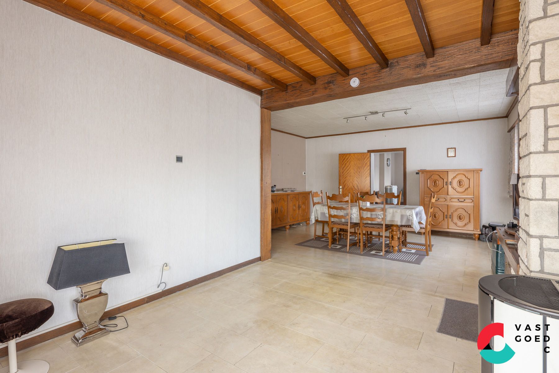 Huis te koop foto 11