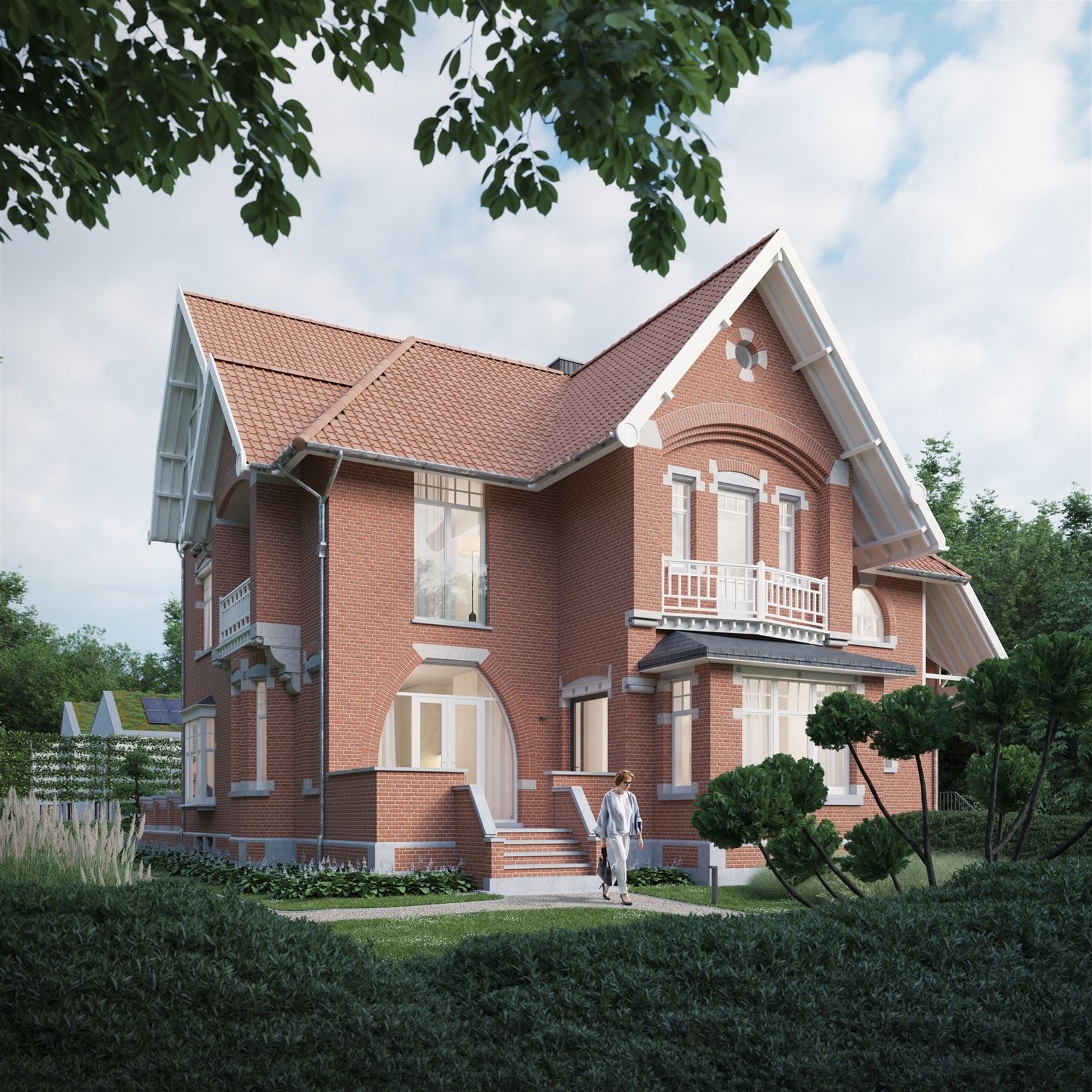 Project foto 3