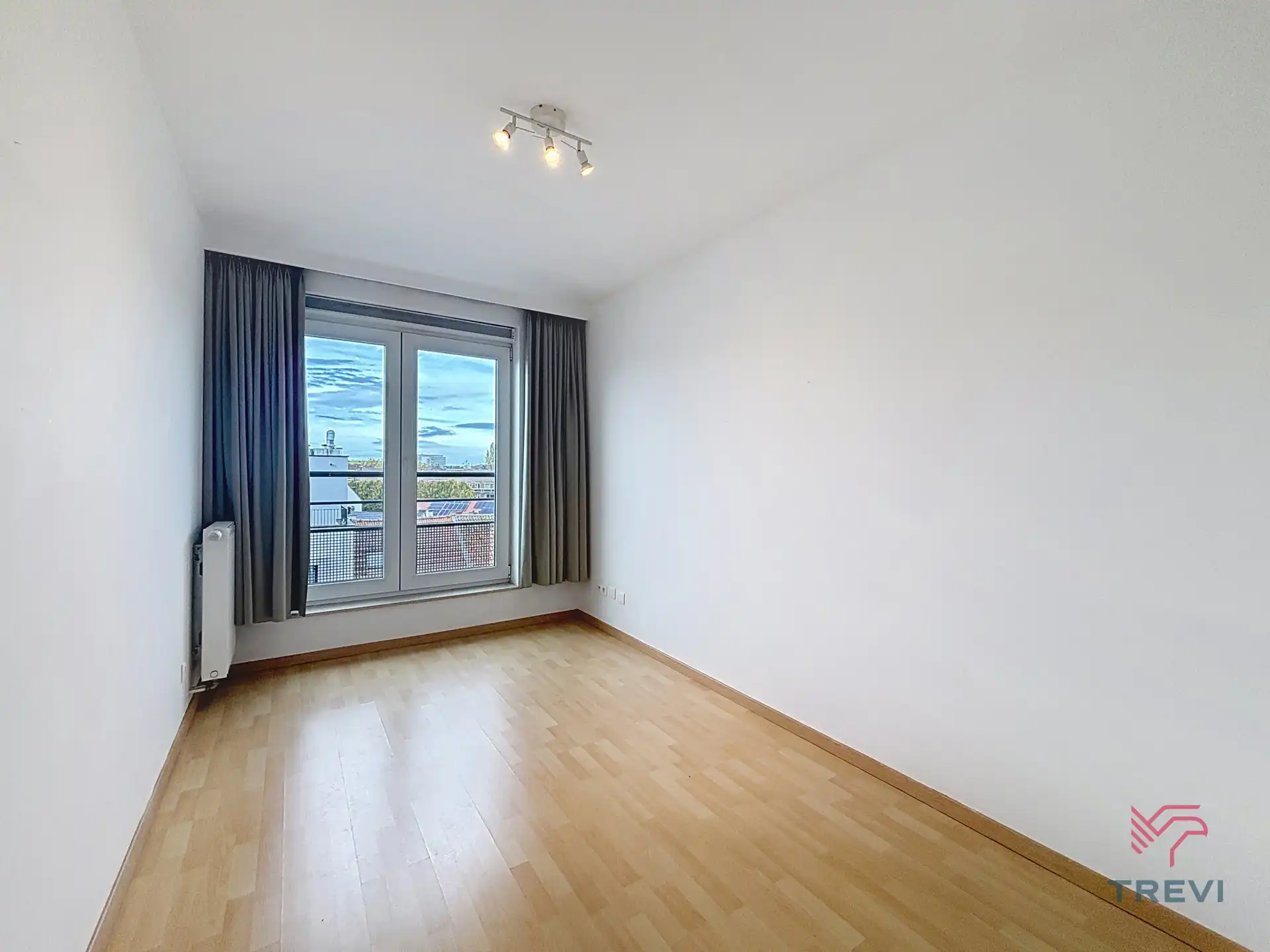 2-slaapkamer appartement   foto 10