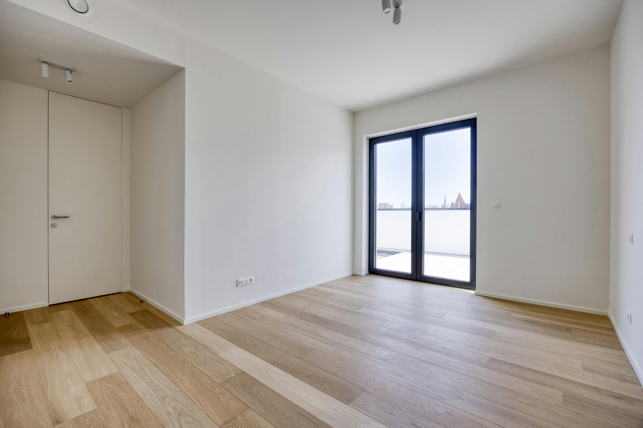 UniQ - 6% BTW - Opendeur 18/10! foto 13