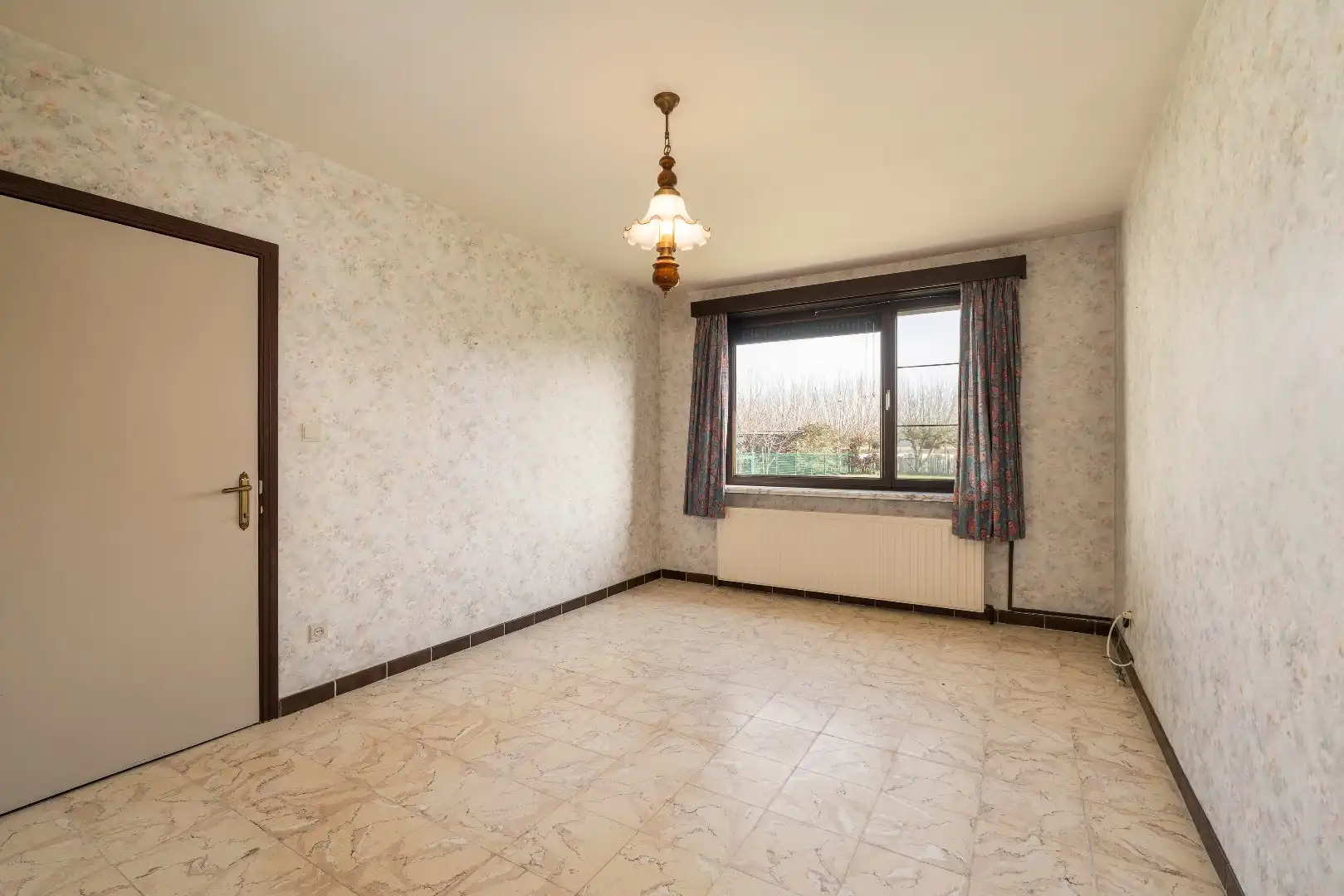 Charmante bungalow te Lokeren foto 15