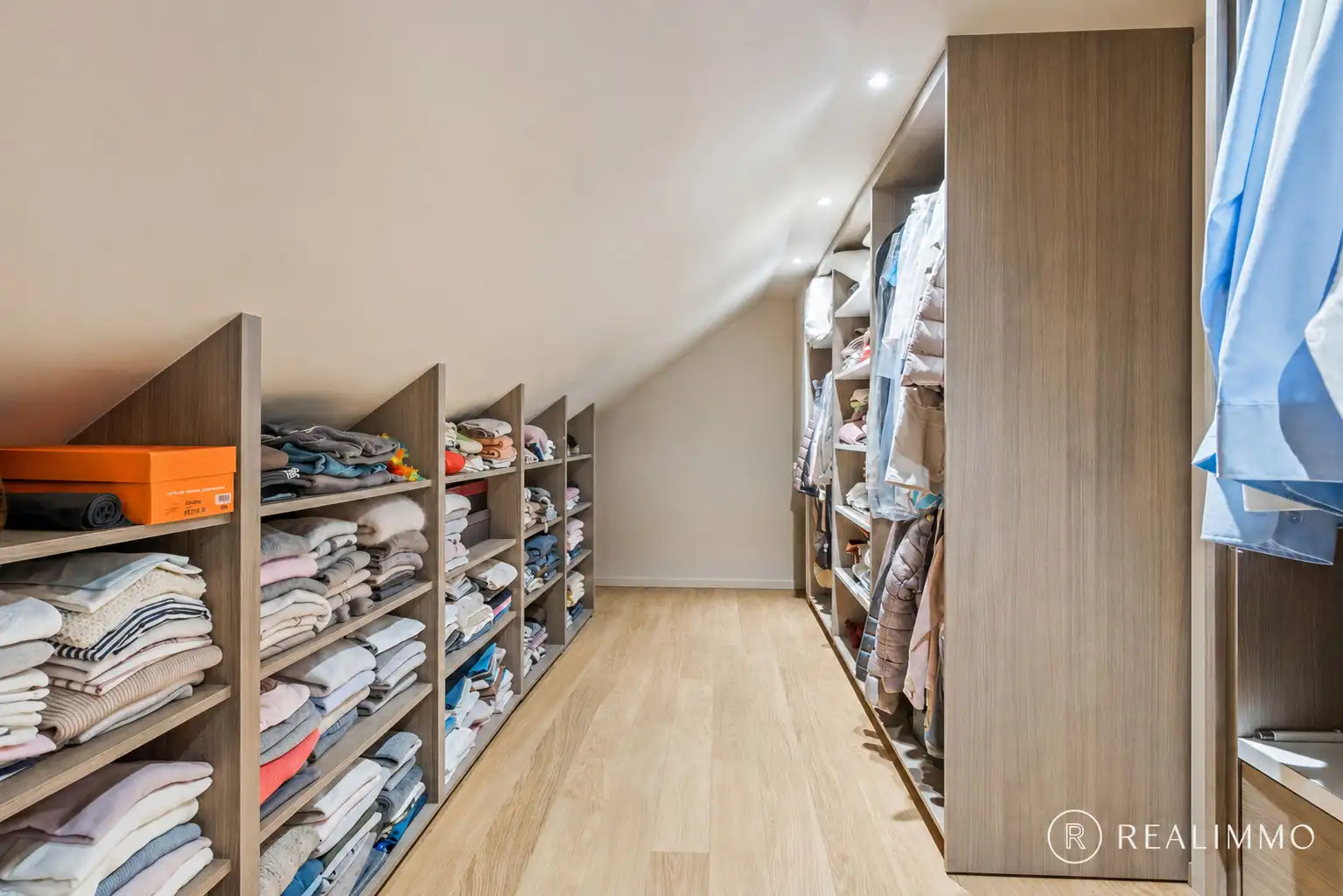 Tijdloze villa met zuinig EPC, op prachtige landelijke ligging ! foto 21
