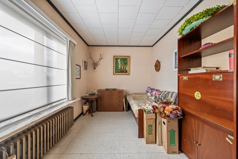 Veelzijdige villa met garage, werkplaats en 4 slaapkamers in Jabbeke foto 18