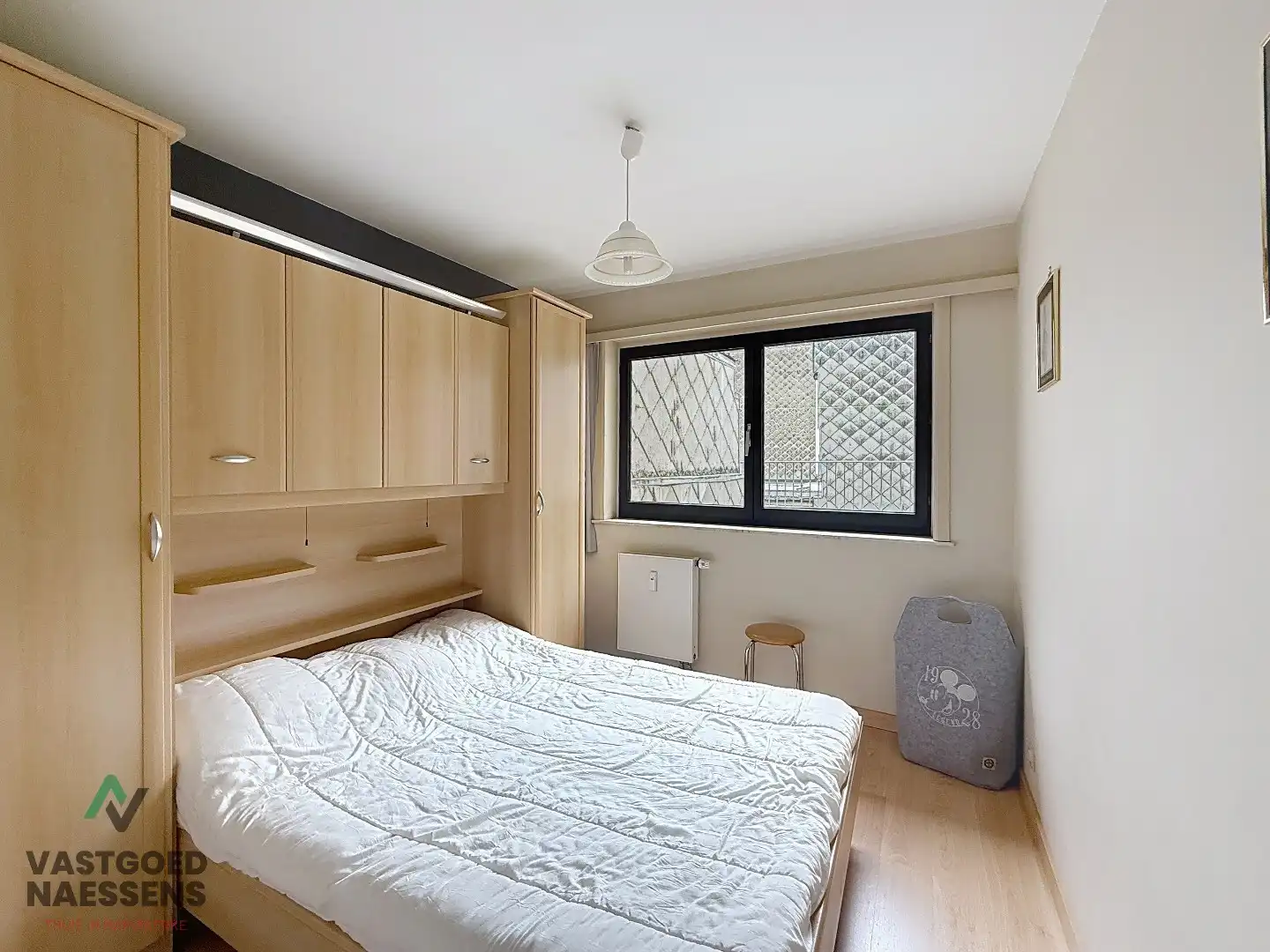 OP TE FRISSEN 2 SLPK APP - RUIM TERRAS - ZIJDELINGS ZEEZICHT foto 10