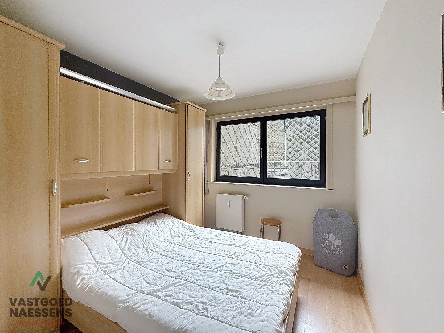 OP TE FRISSEN 2 SLPK APP - RUIM TERRAS - ZIJDELINGS ZEEZICHT foto 10