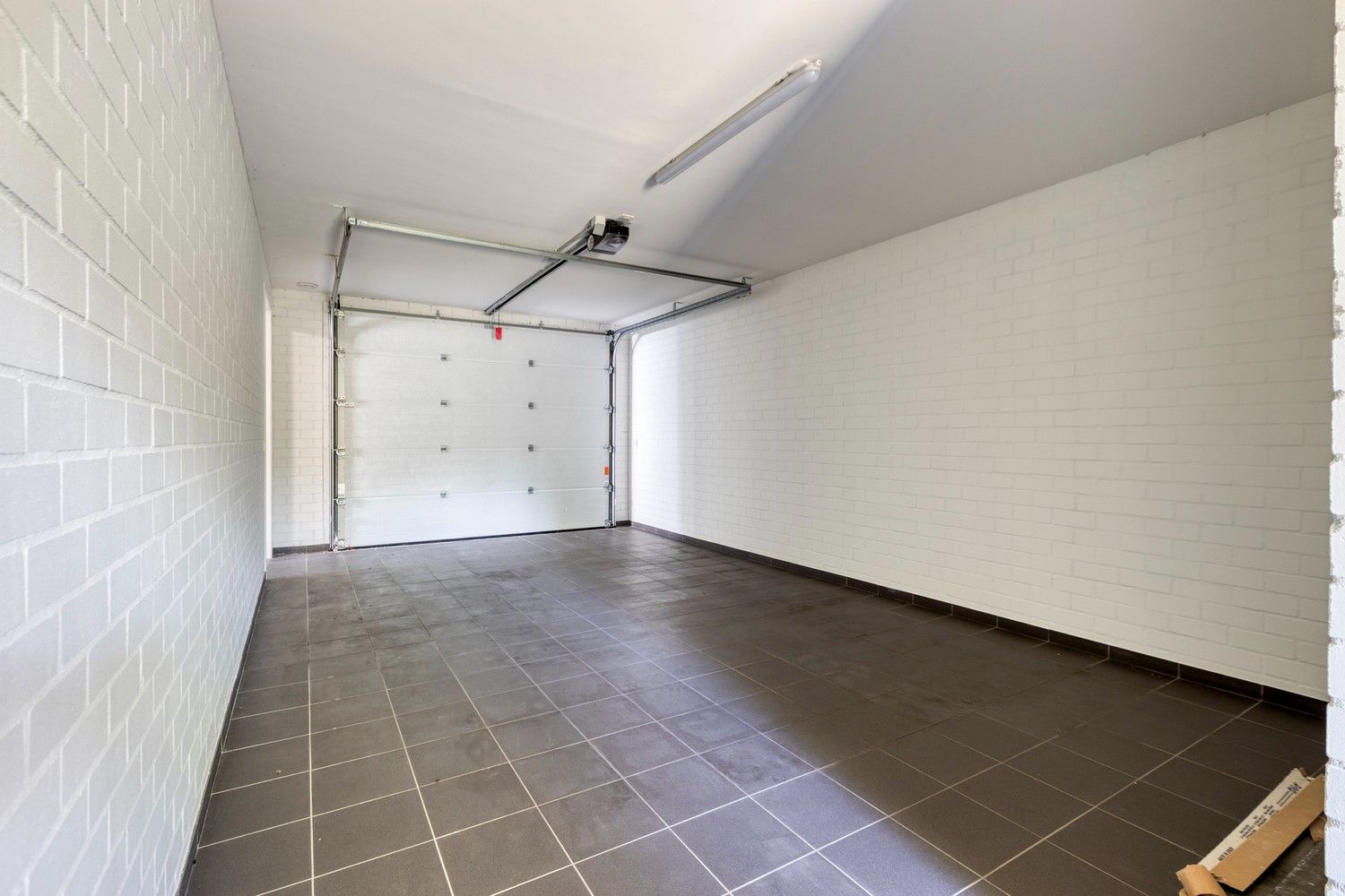 Ruime, energiezuinige bungalow op een toplocatie in residentiële villawijk foto 38
