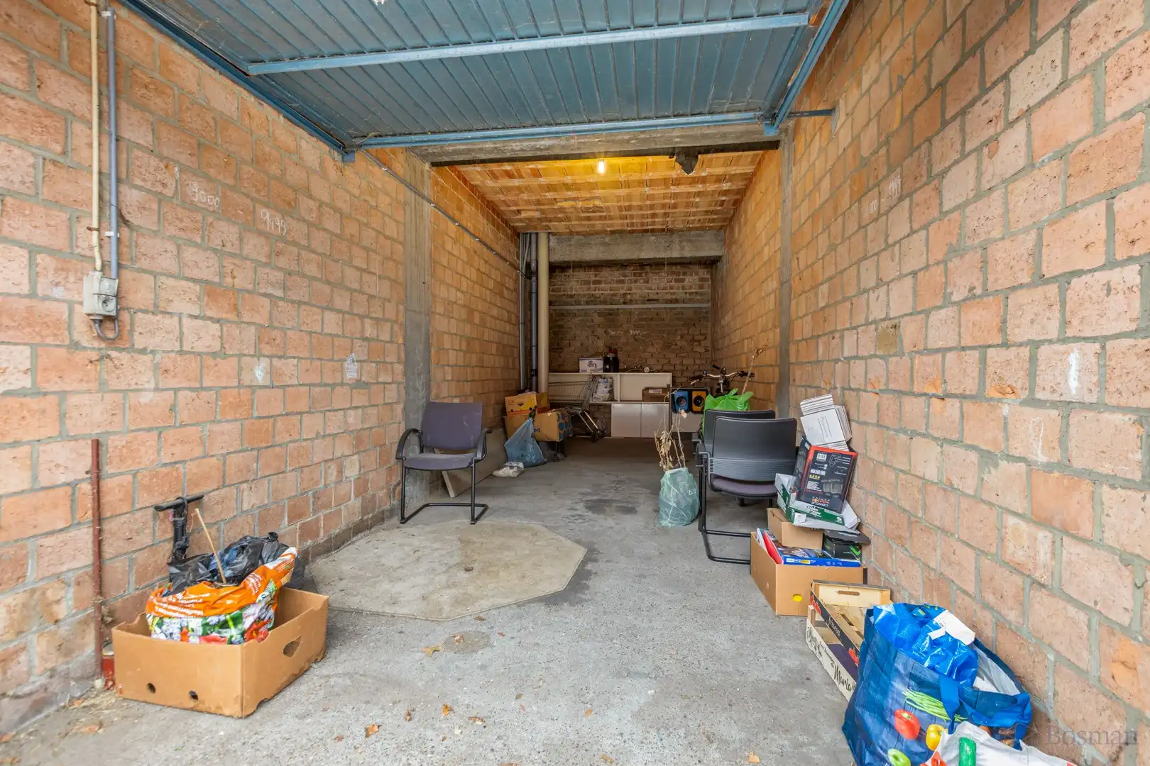 Appartement te koop in Tessenderlo centrum foto 16