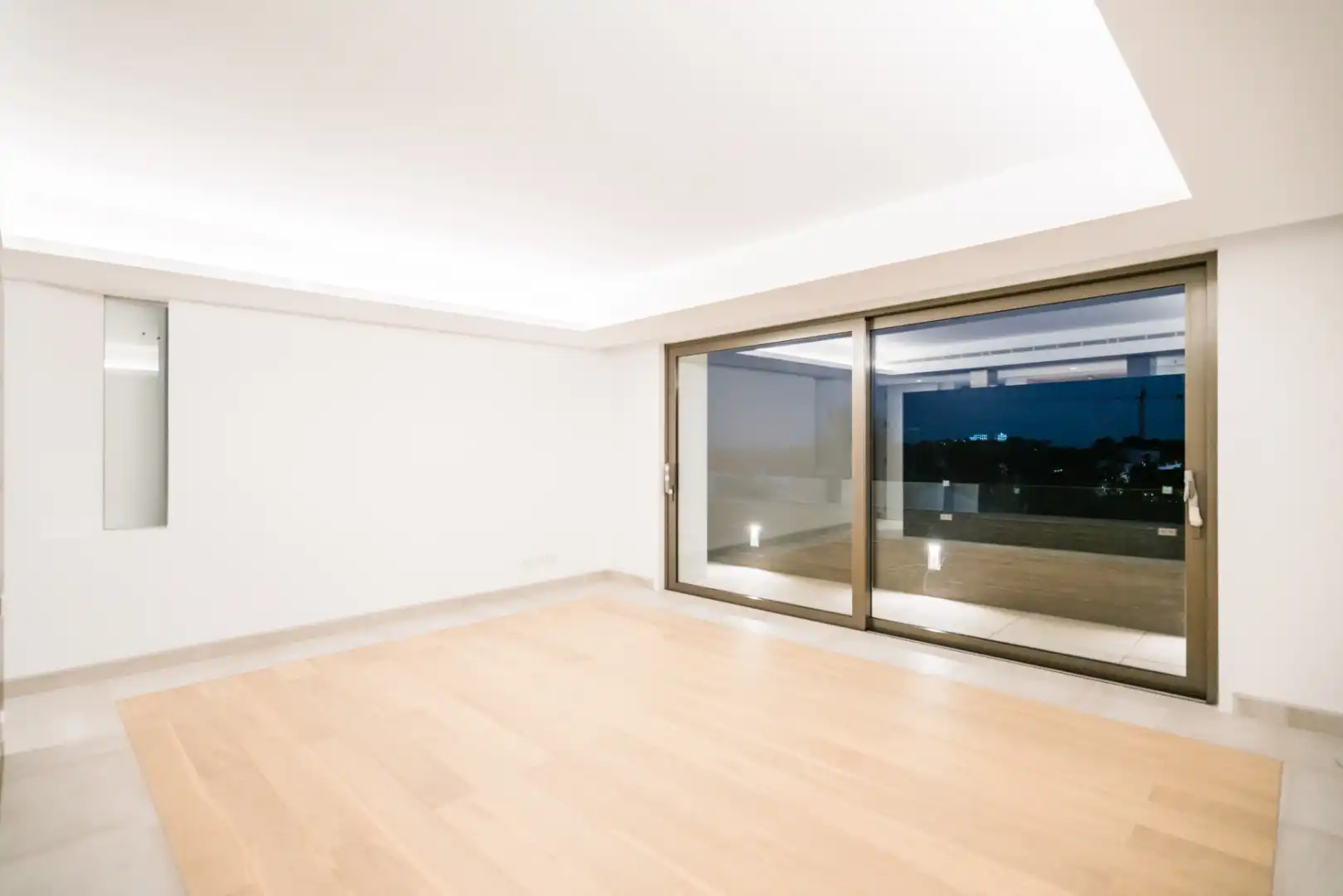 Villa in La Alqueria foto 17