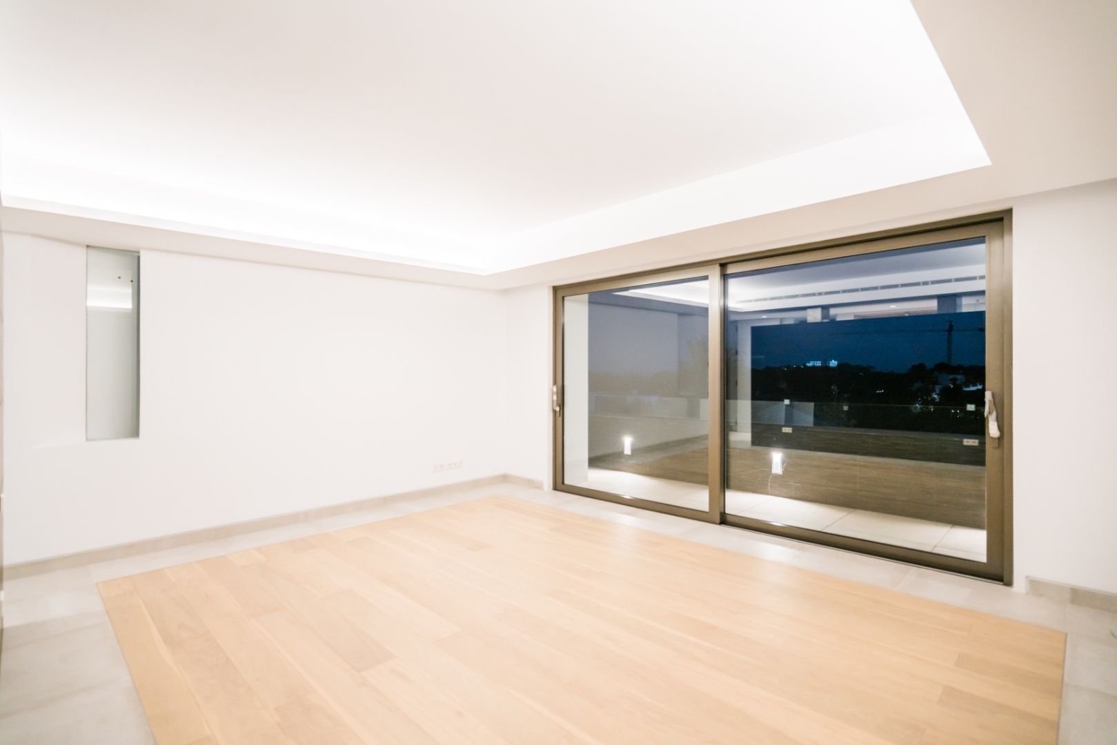 Villa in La Alqueria foto 17