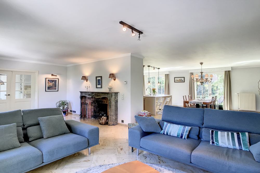 Villa te huur foto 10