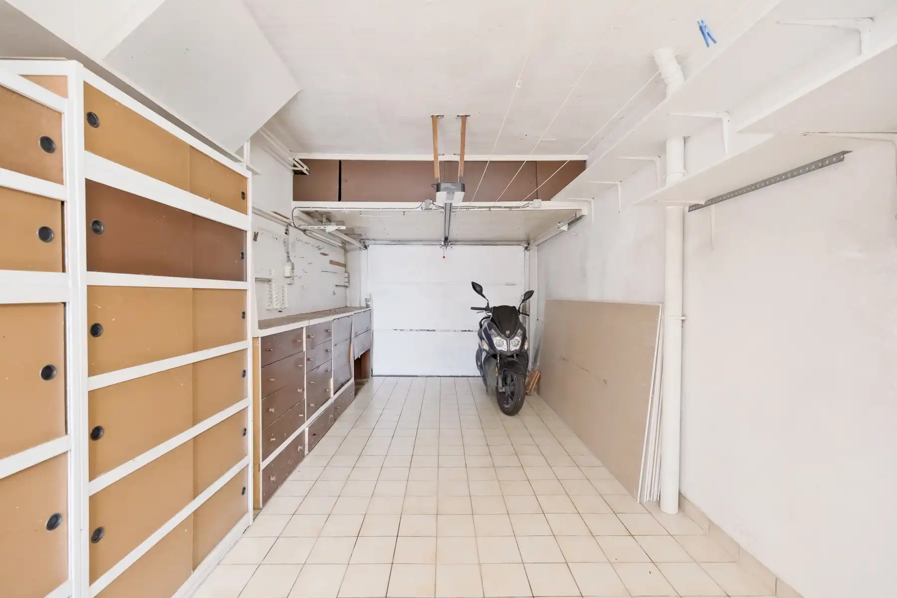 Huis te koop foto 29