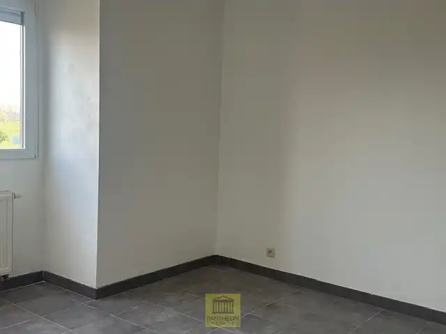 Appartement te huur foto 9