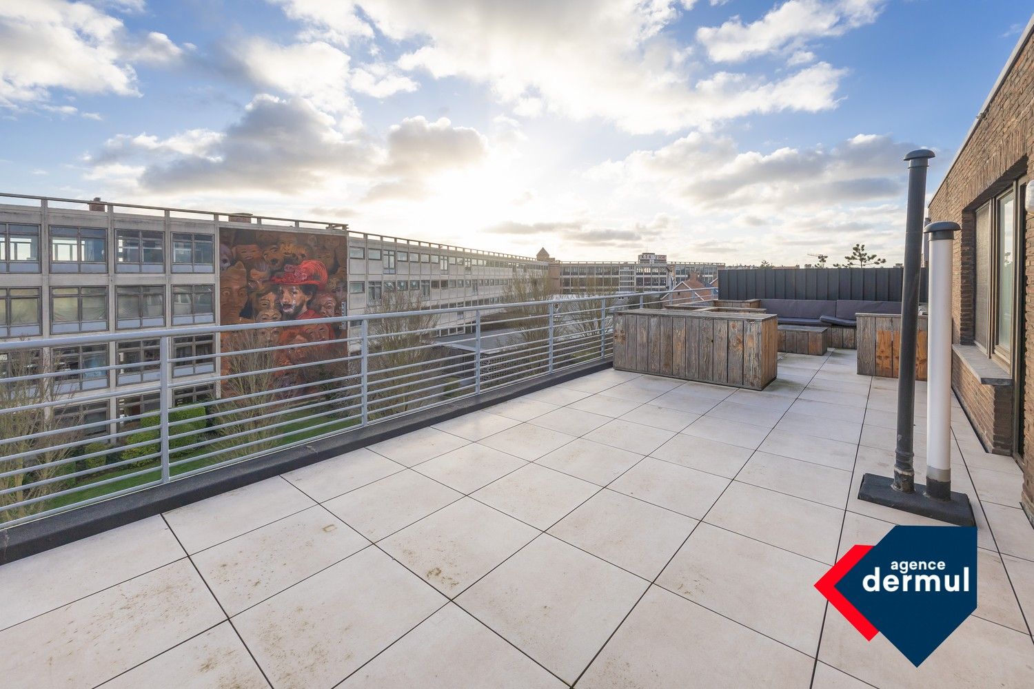 RESIDENTIE GROENZICHT foto 23