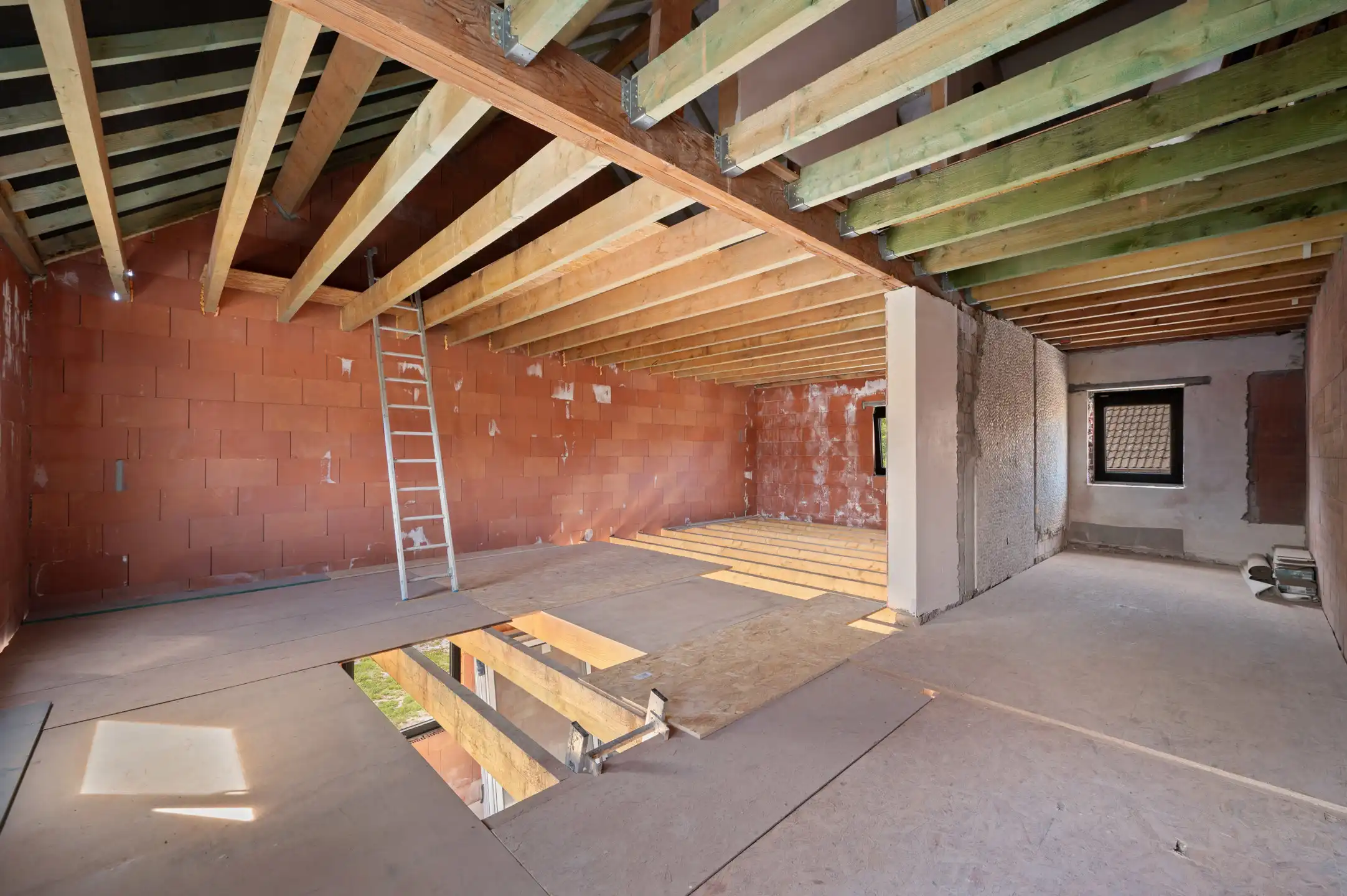 Huis te koop foto 15