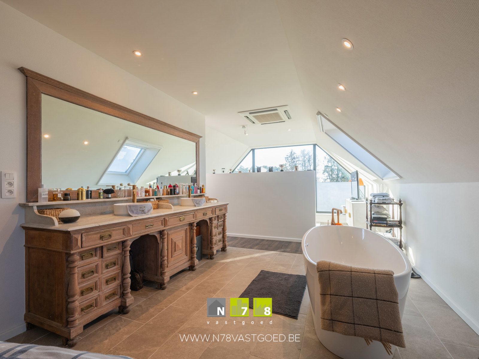 Huis te koop foto 26