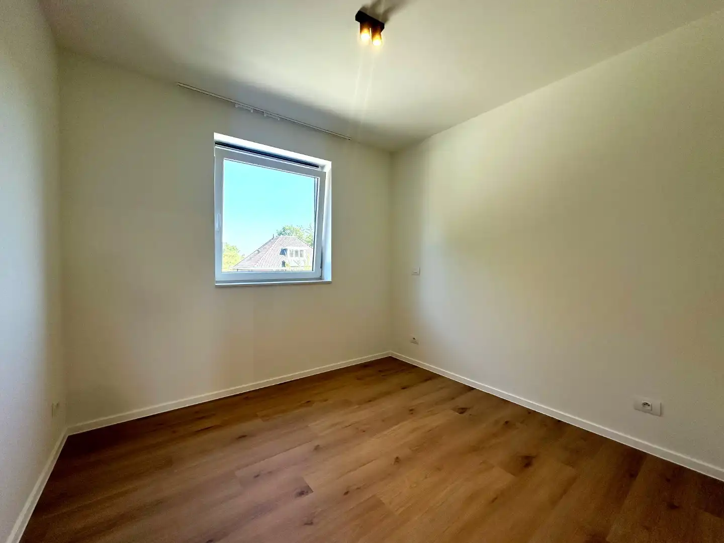 Nieuwbouwappartement in residentie De Brosserie foto 10