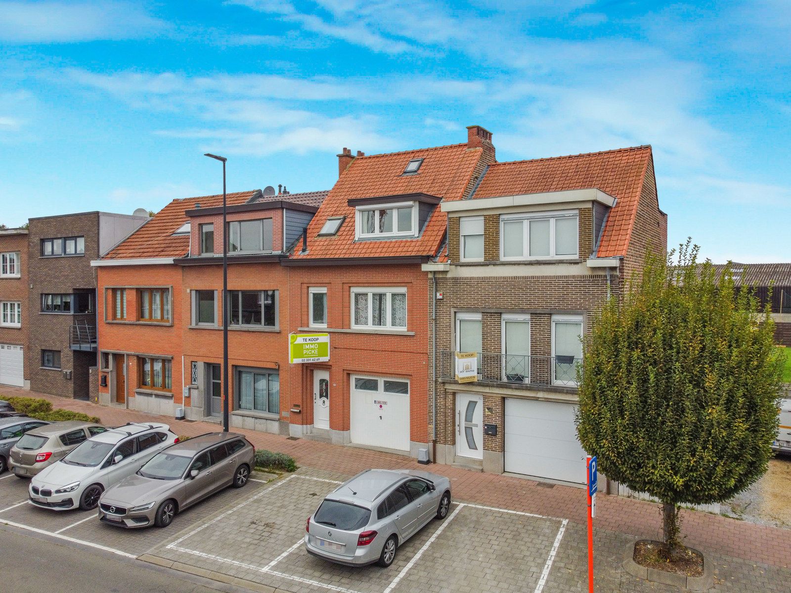 ()=>{if(producerUpdateValueVersion(node),producerAccessed(node),node.value===ERRORED)throw node.error;return node.value} Ruisbroeksesteenweg 189 - 1600 Ruisbroek
