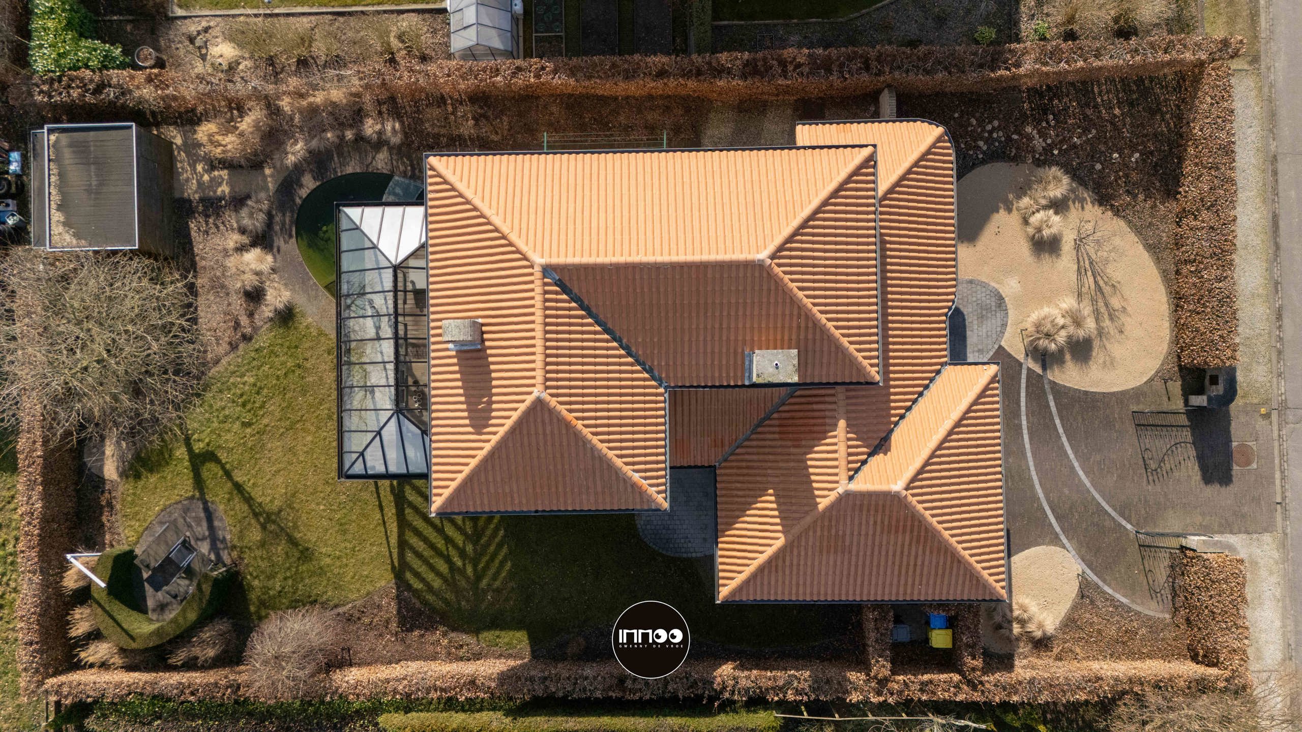 Huis te koop foto 21