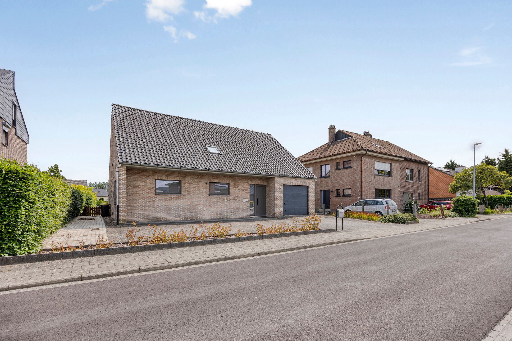Instapklare, gerenoveerde woning met 4 slaapkamers op 9 are foto 23