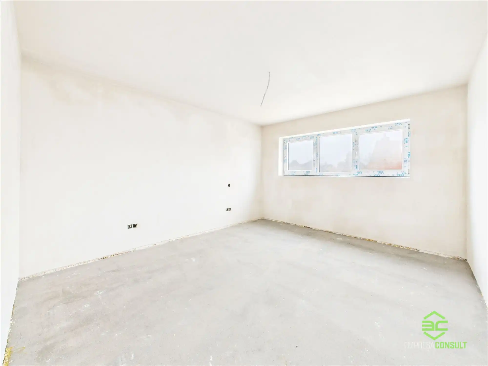 6% btw! HOB in het centrum van Rummen met 3slpk! foto 16