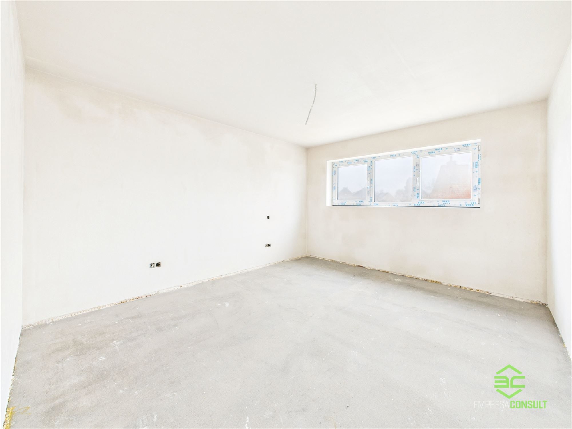 6% btw! HOB in het centrum van Rummen met 3slpk! foto 16