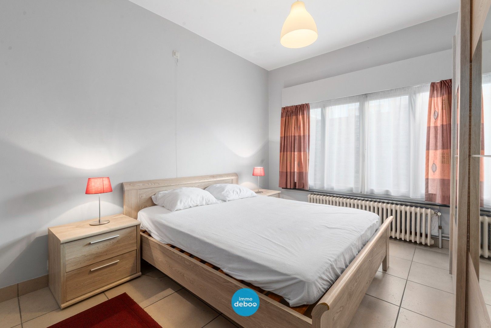 Ruim en comfortabel wonen vlak bij zee foto 13