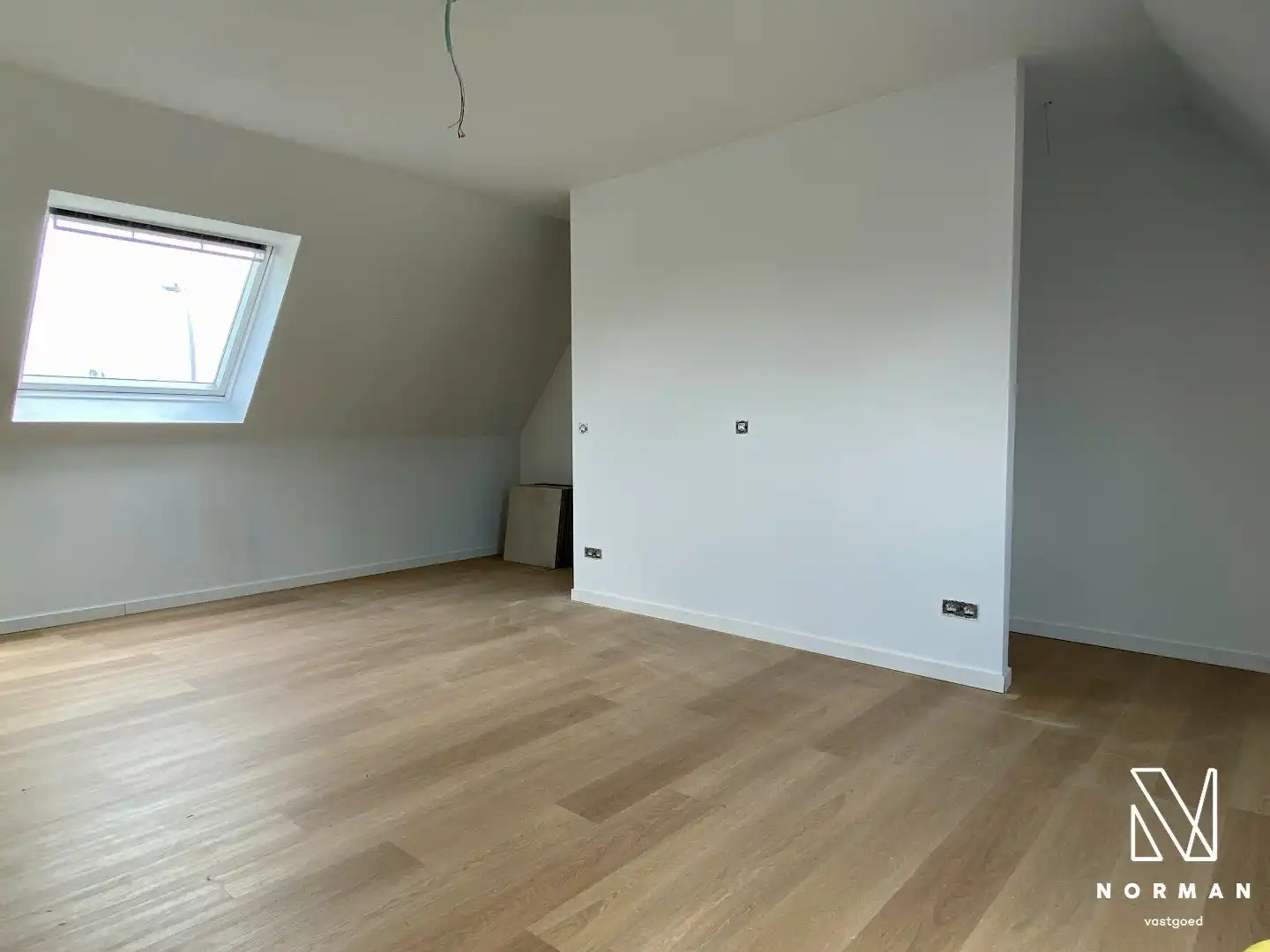 Charmante BEN-nieuwbouwwoning met 4 slaapkamers en 2 badkamers in Bavikhove foto 10