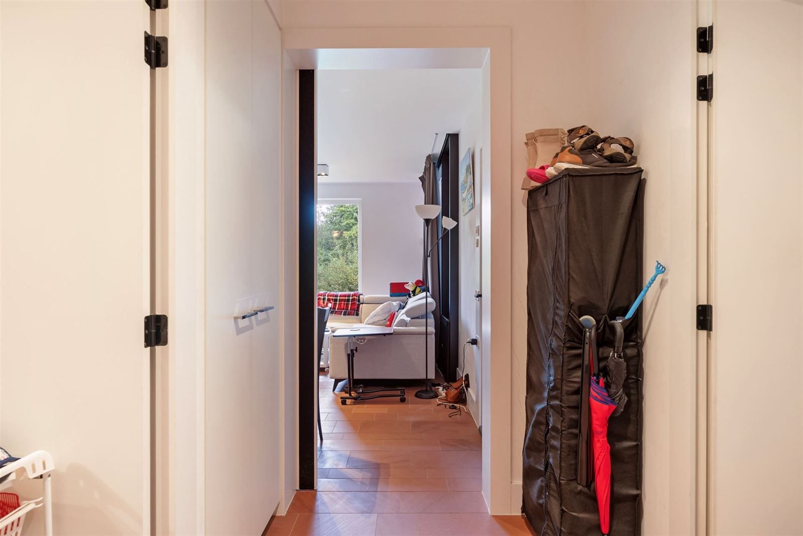 Assistentiewoning op een prachtige locatie. EPC : A! foto 7