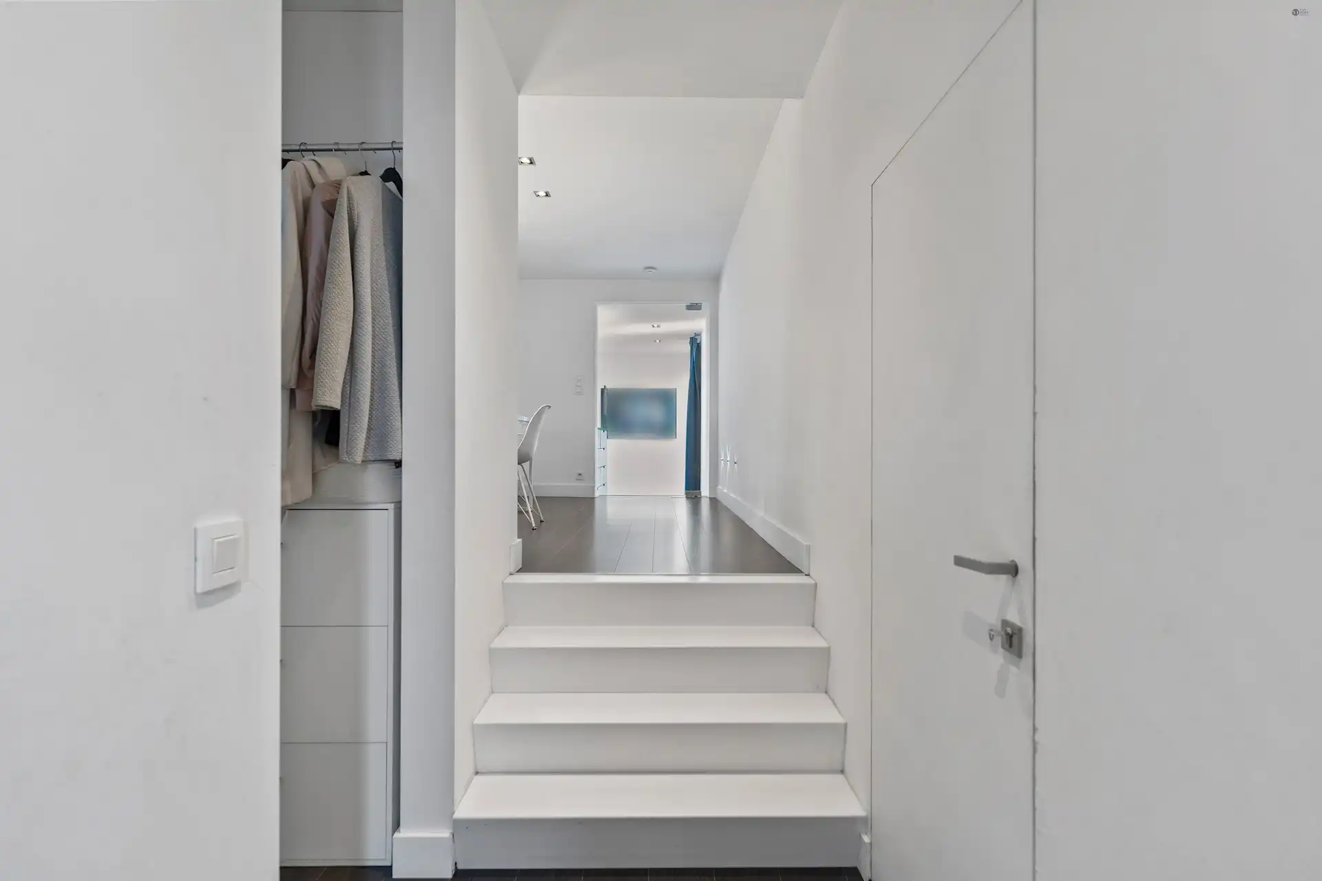 energiezuinige woning met veel potentieel foto 10