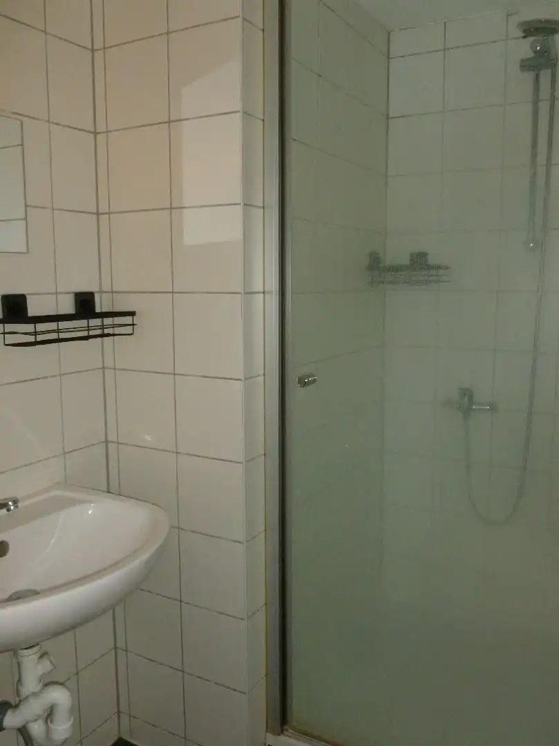 Studio te huur in volle centrum Diest  foto 9