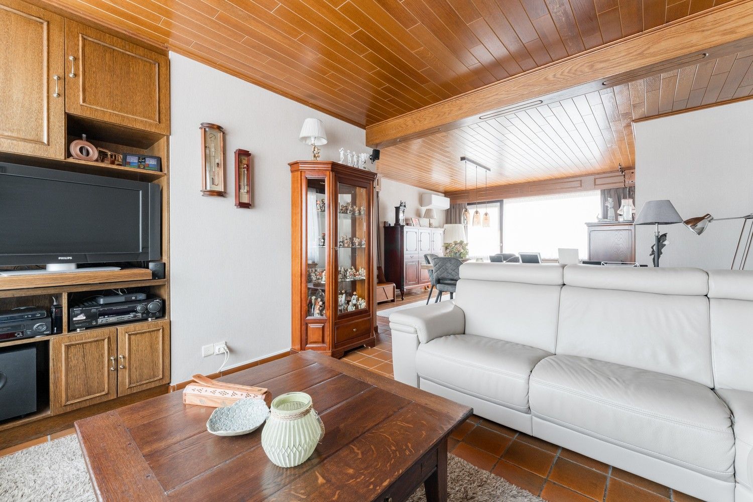 Huis te koop foto 24