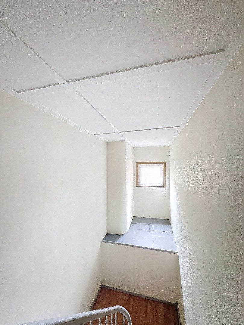 Charmant pand met handelsruimte en woonst in hartje Tienen foto 14