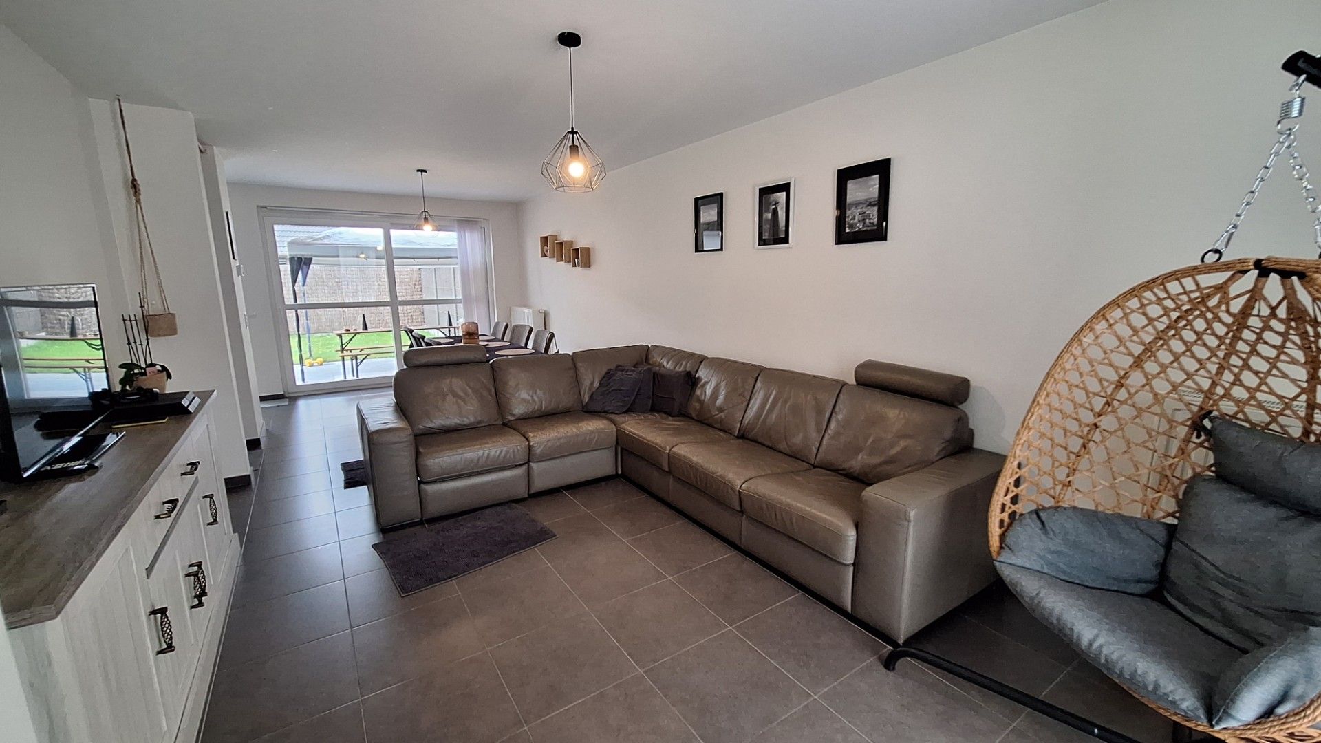 Huis te koop foto 2