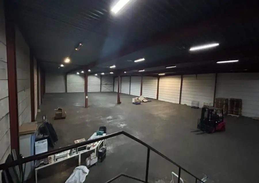 Amsterdamstraat 5, 2320 Hoogstraten foto 6