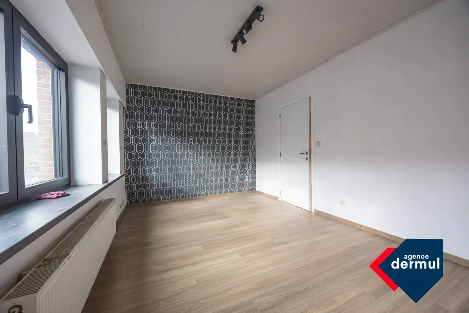 RUIME RIJWONING foto 14