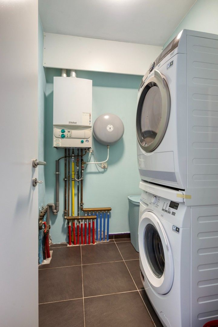 Kerkplein 17/3, Meeswijk - Maasmechelen foto 18