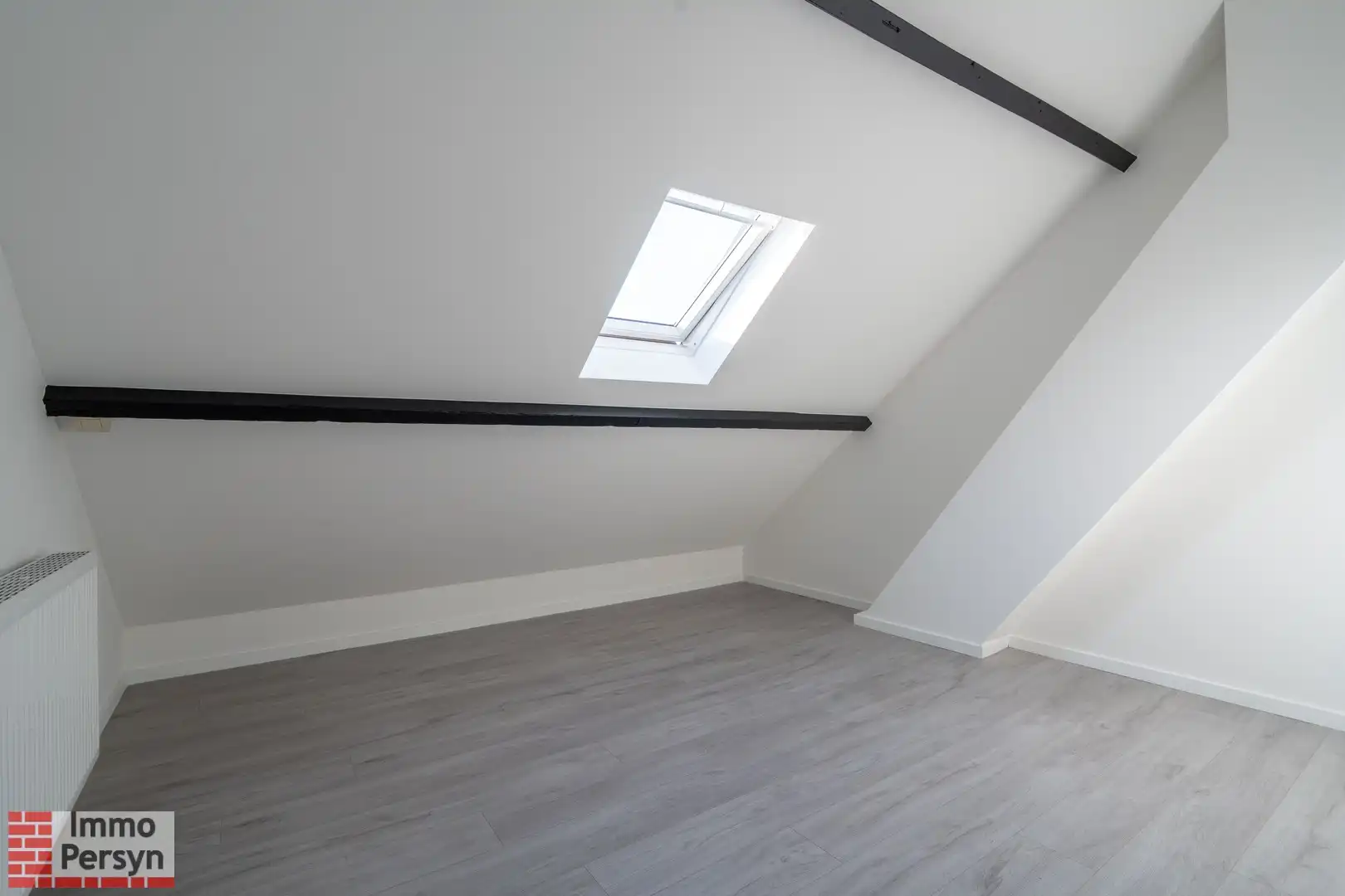 Instapklare woning 4 slpk - invalsweg Scherpenheuvel - Diest foto 20