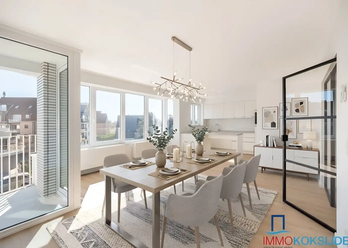 JVB 02.01 Koksijde foto 5