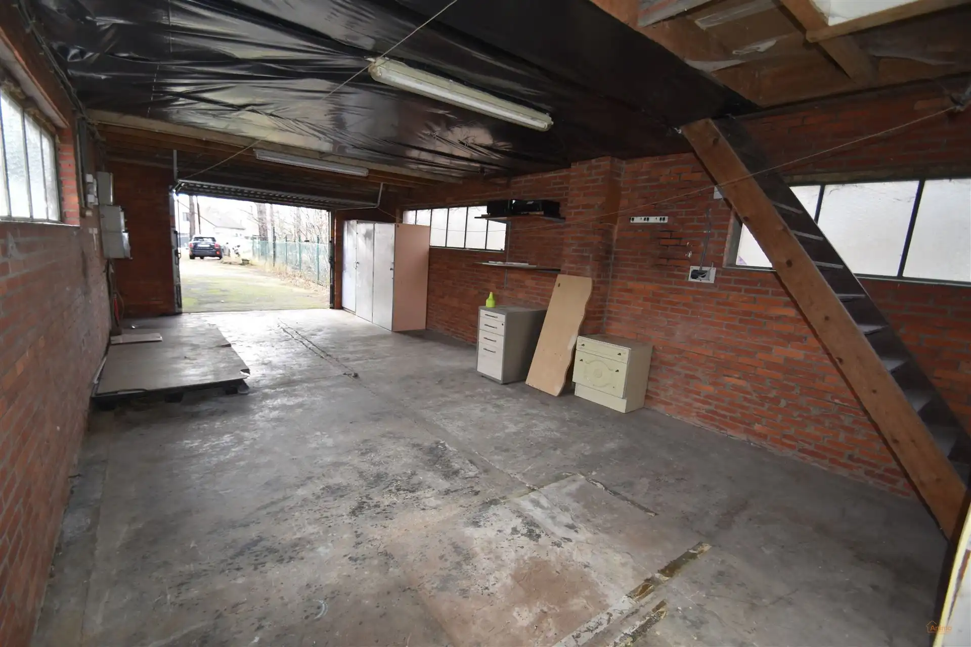 Gezellige woning met 2 Slaapkamers in Beverlo foto 7