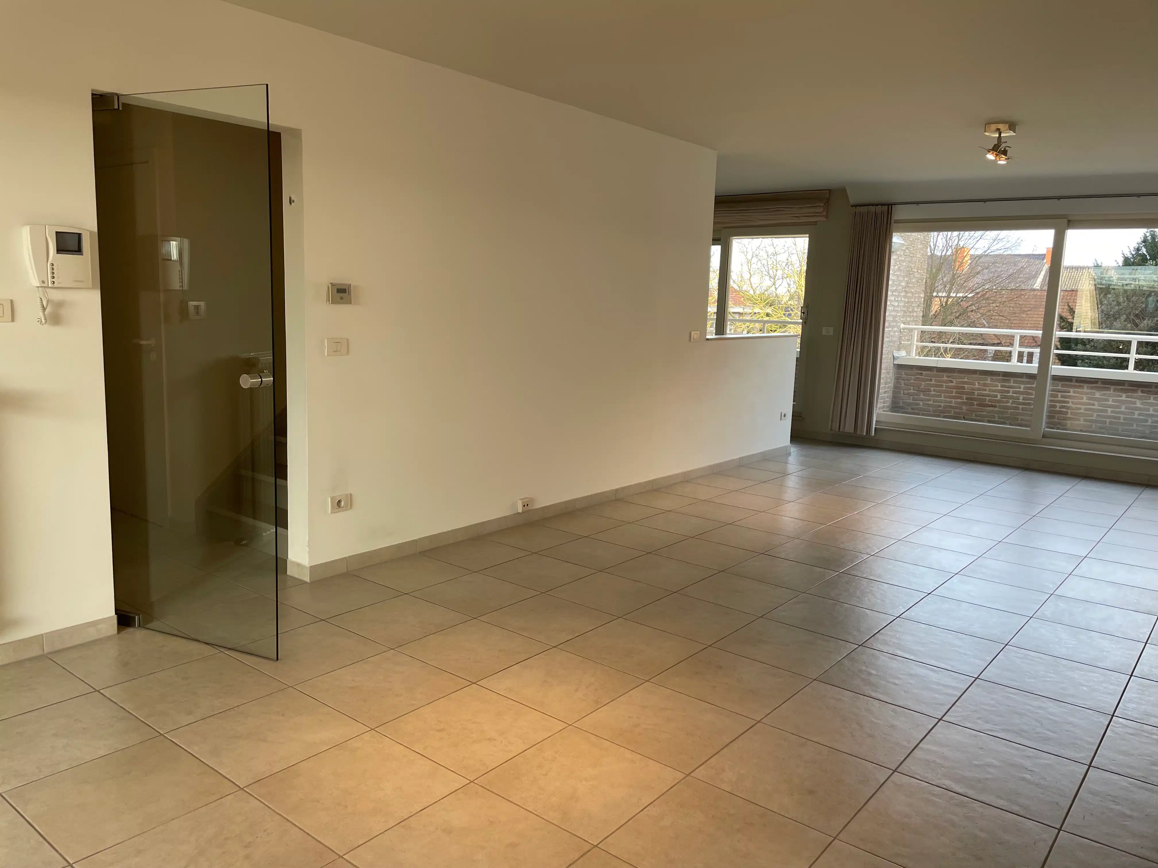 3-slpk-duplex-APP + GAR foto 15