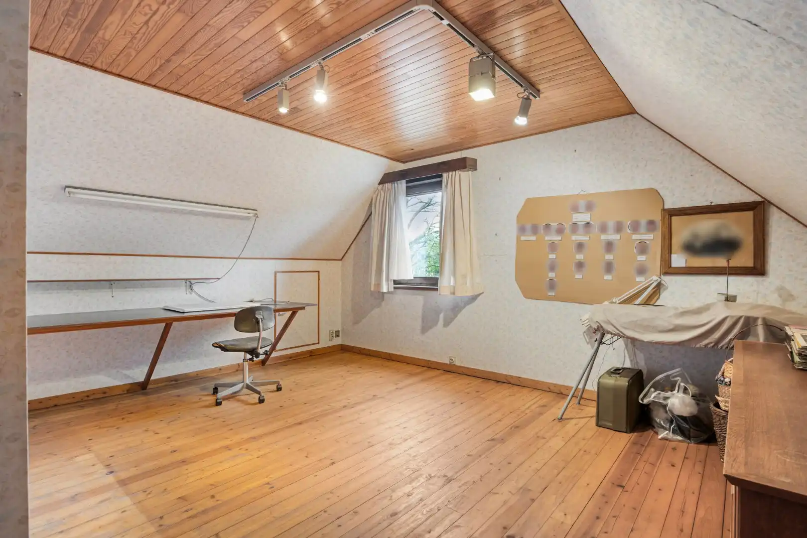 Goed onderhouden open bebouwing op perceel van 9a49ca ! foto 17