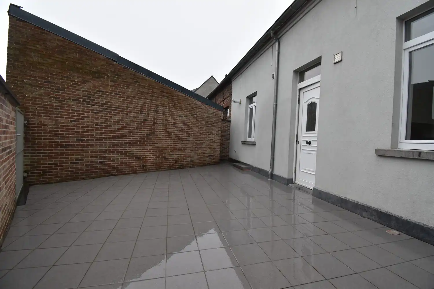 Woning te Aalter. foto 16
