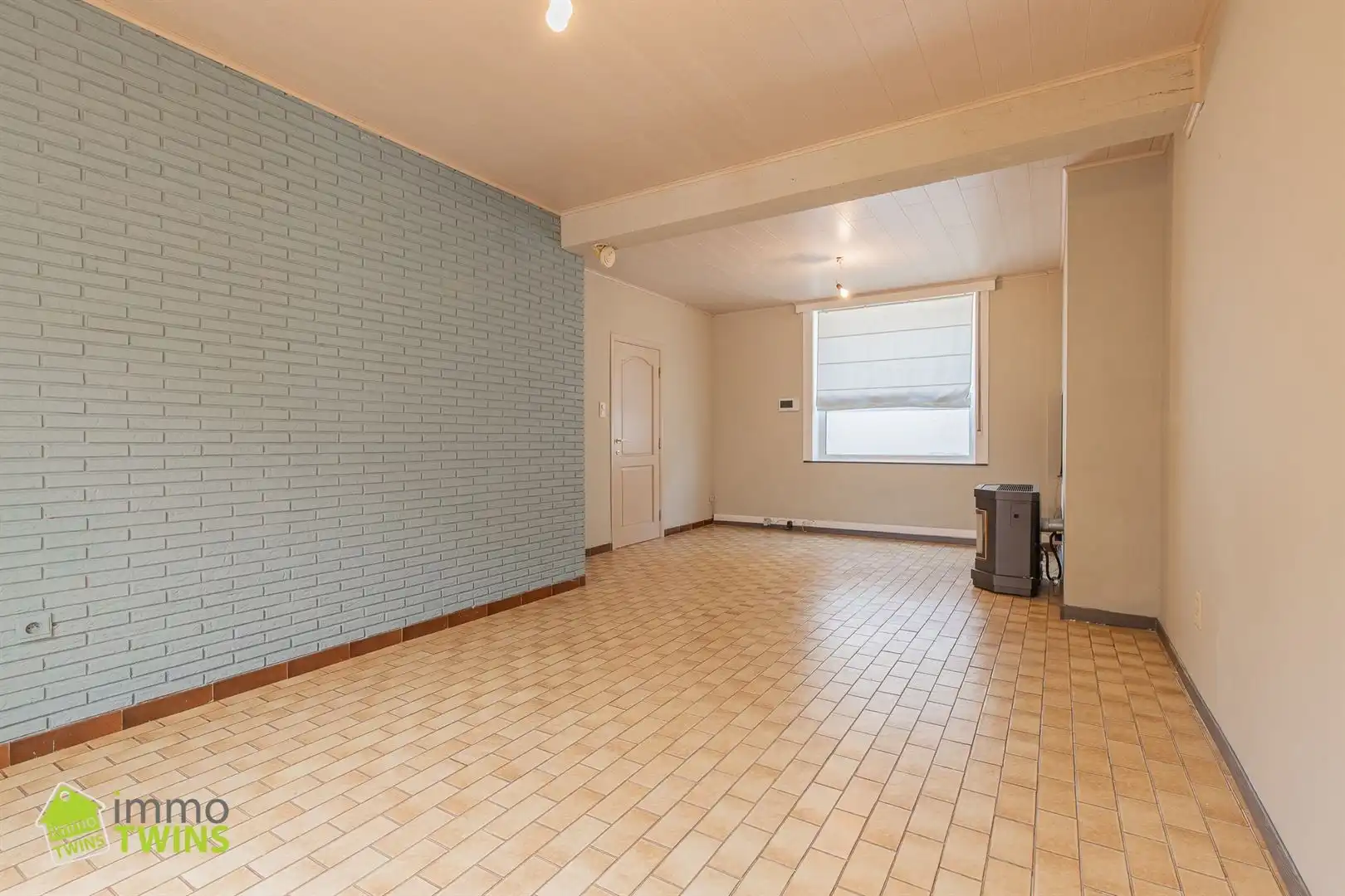 Woning foto 4