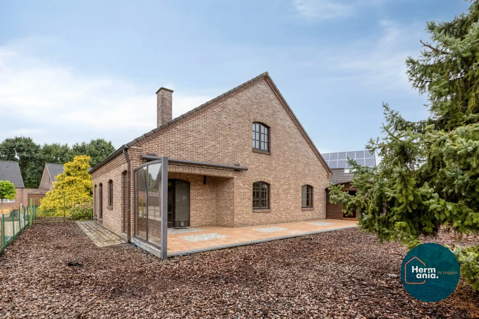 Hakkeveldstraat 21, Alken foto 29