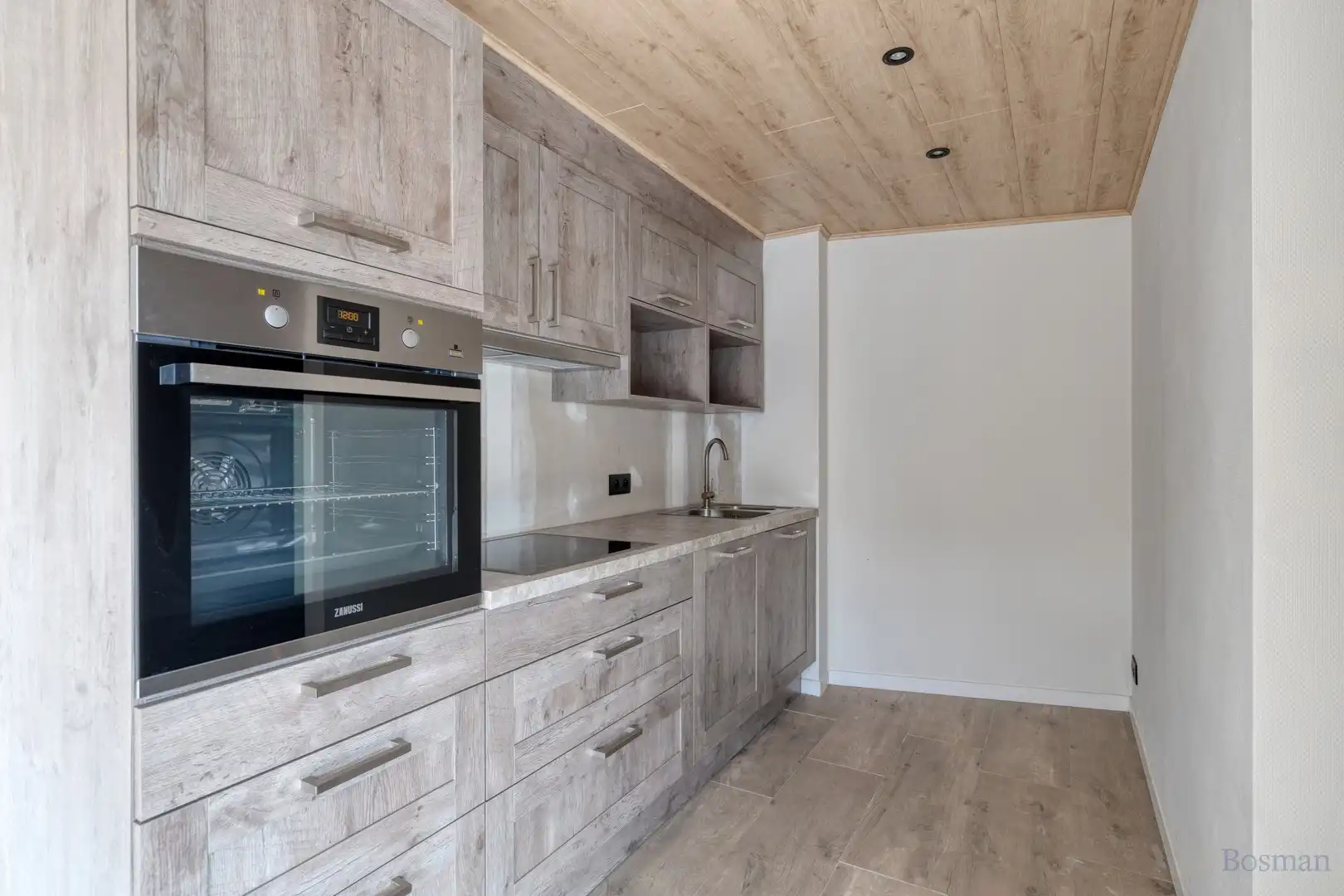 Instapklare gezinswoning in het hartje van O.-L.-V. Olen foto 21