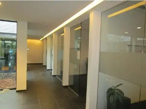 Interleuvenlaan 17, 3000 Leuven foto 11