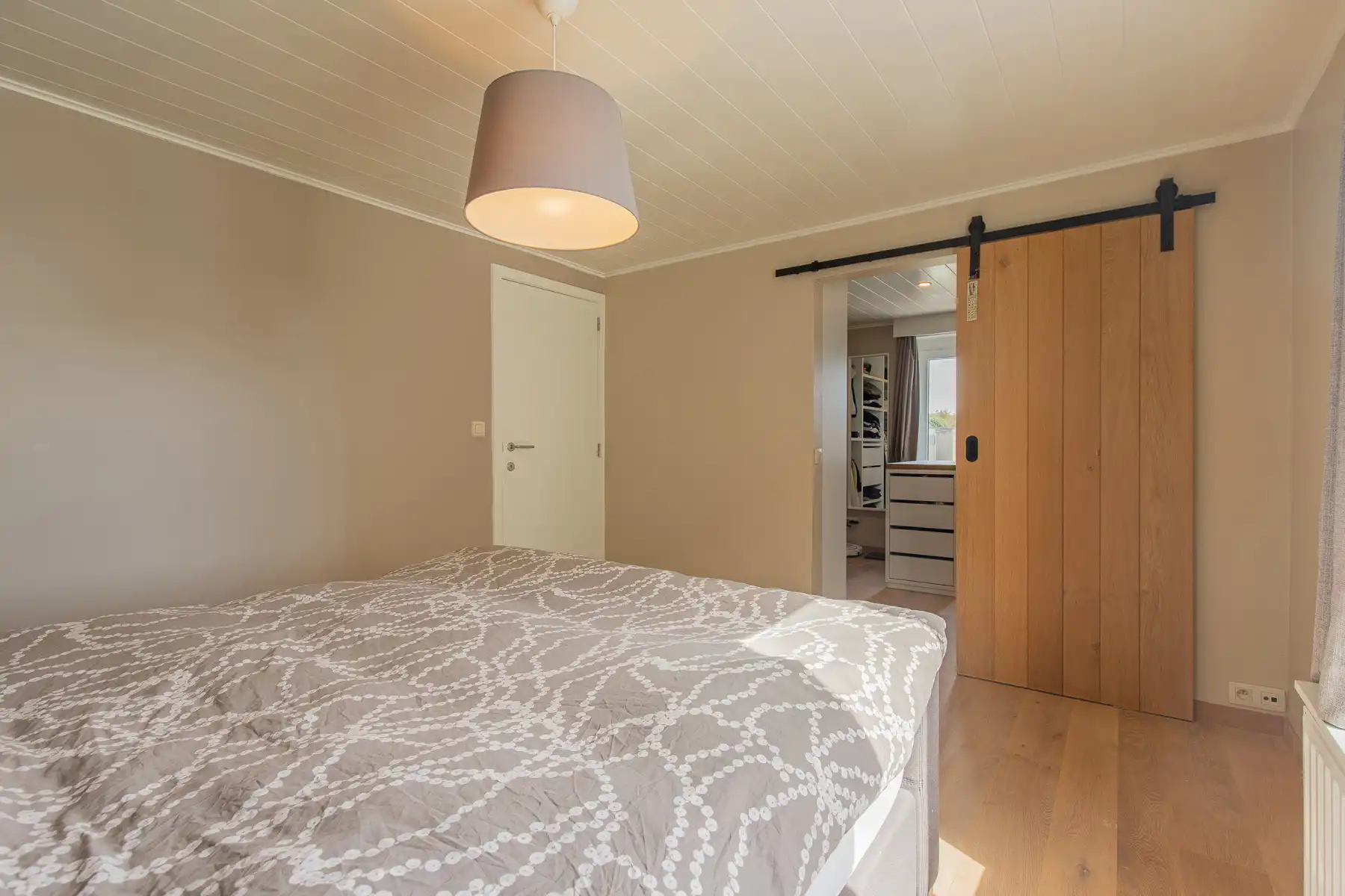 goed gelegen woning met veel mogelijkheden foto 8