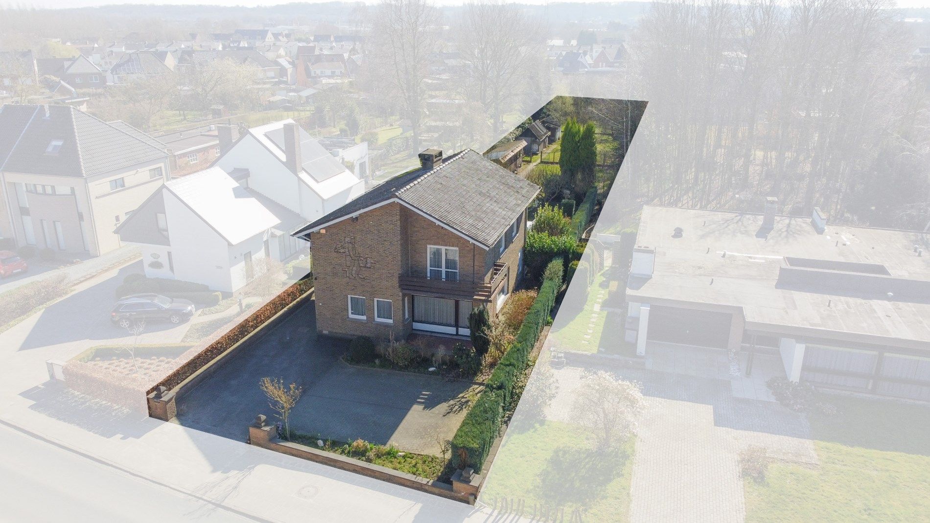 ()=>{if(producerUpdateValueVersion(node),producerAccessed(node),node.value===ERRORED)throw node.error;return node.value} Gentstraat 241 - - 9700 Oudenaarde