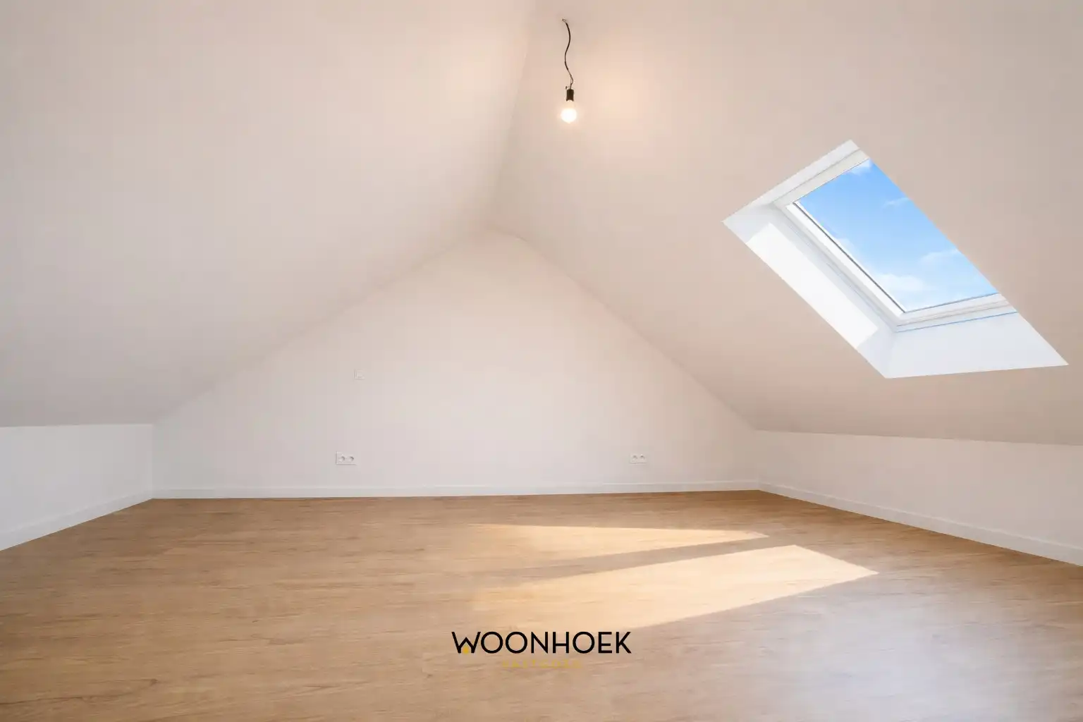 OPENHUIZENDAG 17/02, maak nu online uw afspraak!  foto 14