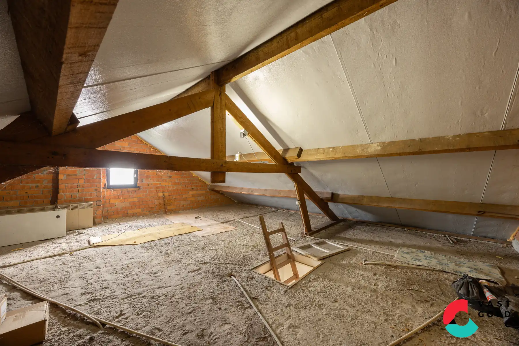 Huis te koop foto 23